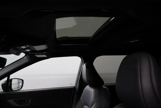 New 2026 Subaru Outback Limited image 13