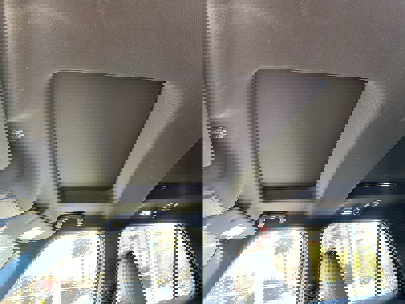 Used 2018 Ford Explorer Limited FWD image 12