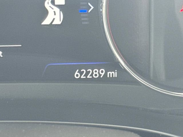 Used 2024 Chevrolet Malibu LT image 36