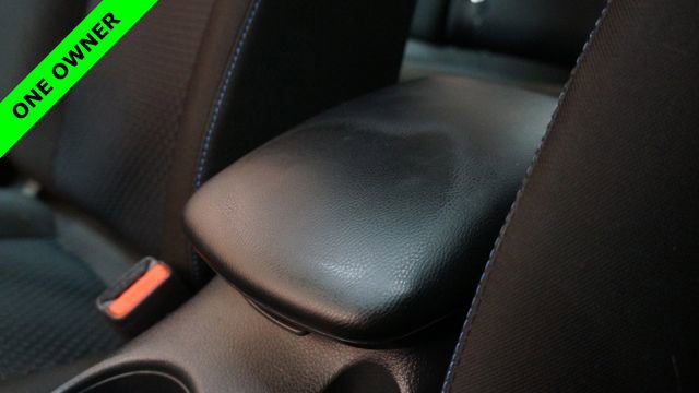 Used 2018 Nissan Sentra SR Turbo FWD image 23