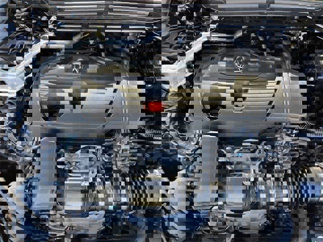 Used 2025 Acura TLX SH-AWD w/ A-SPEC Pkg image 12