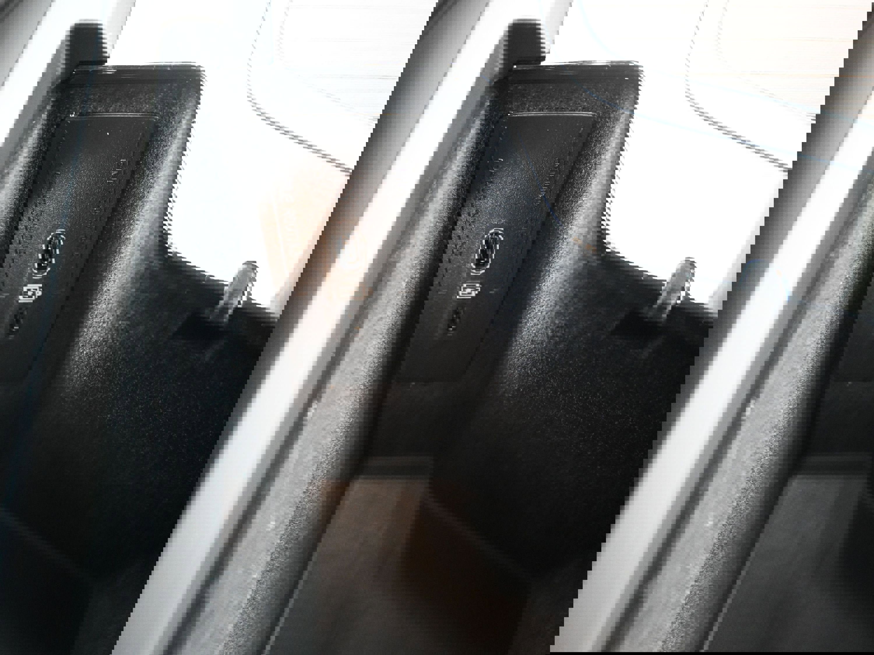 Used 2023 Volvo S60 B5 Plus w/ Climate Package image 18