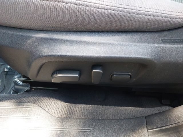 Used 2018 Subaru Outback 2.5i Premium AWD/4WD image 14