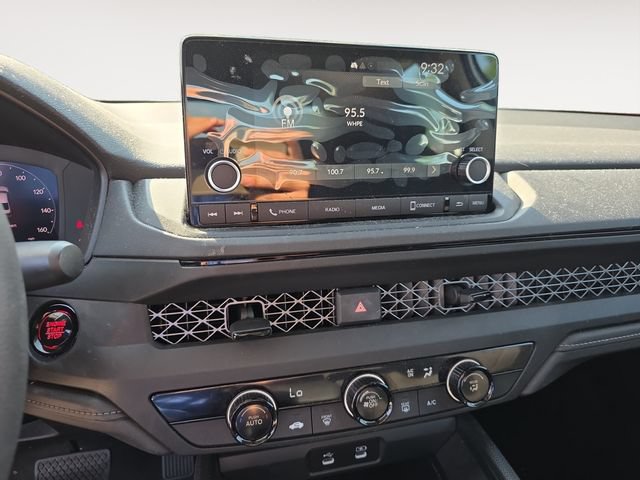 Used 2023 Honda Accord LX image 6