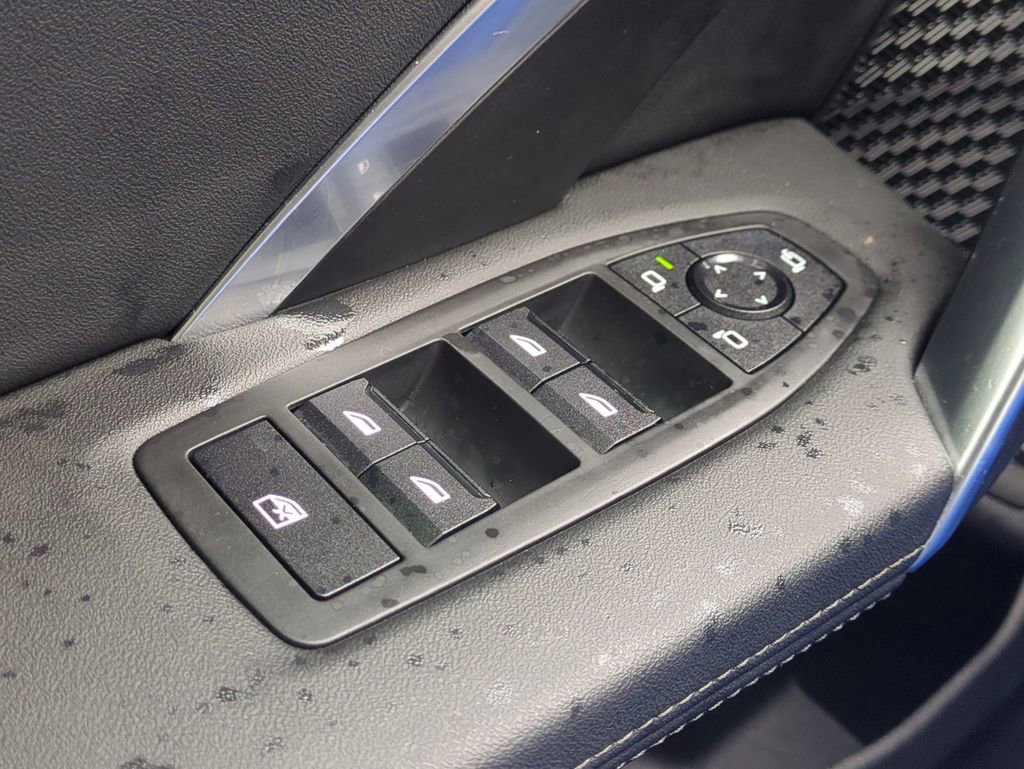 Used 2023 BMW X1 xDrive28i w/ Convenience Package image 27