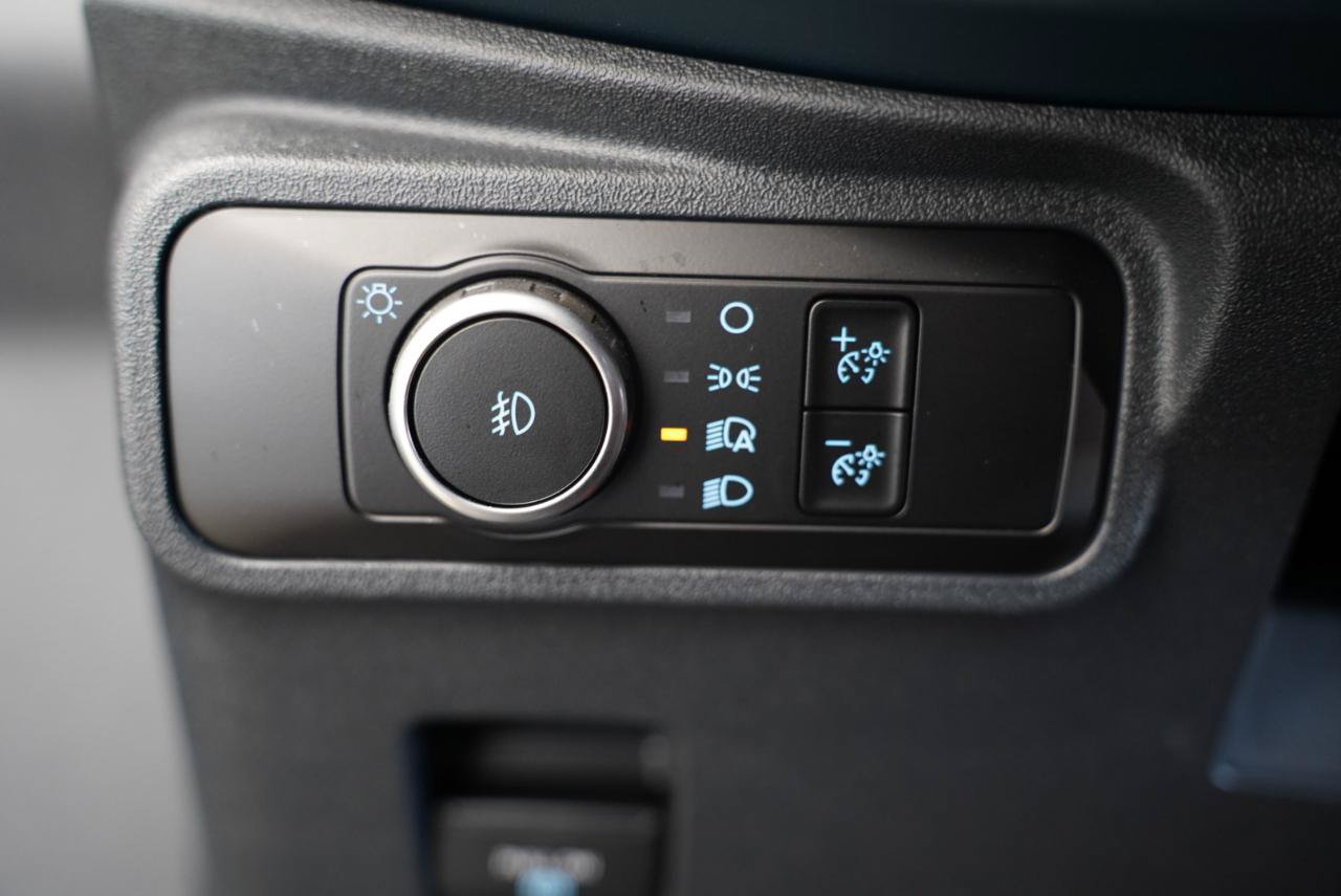 Used 2025 Ford Bronco Heritage Edition AWD/4WD image 23