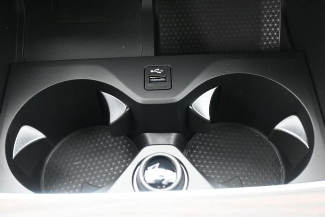 New 2026 BMW X5 sDrive40i w/ Executive Package RWD image 3