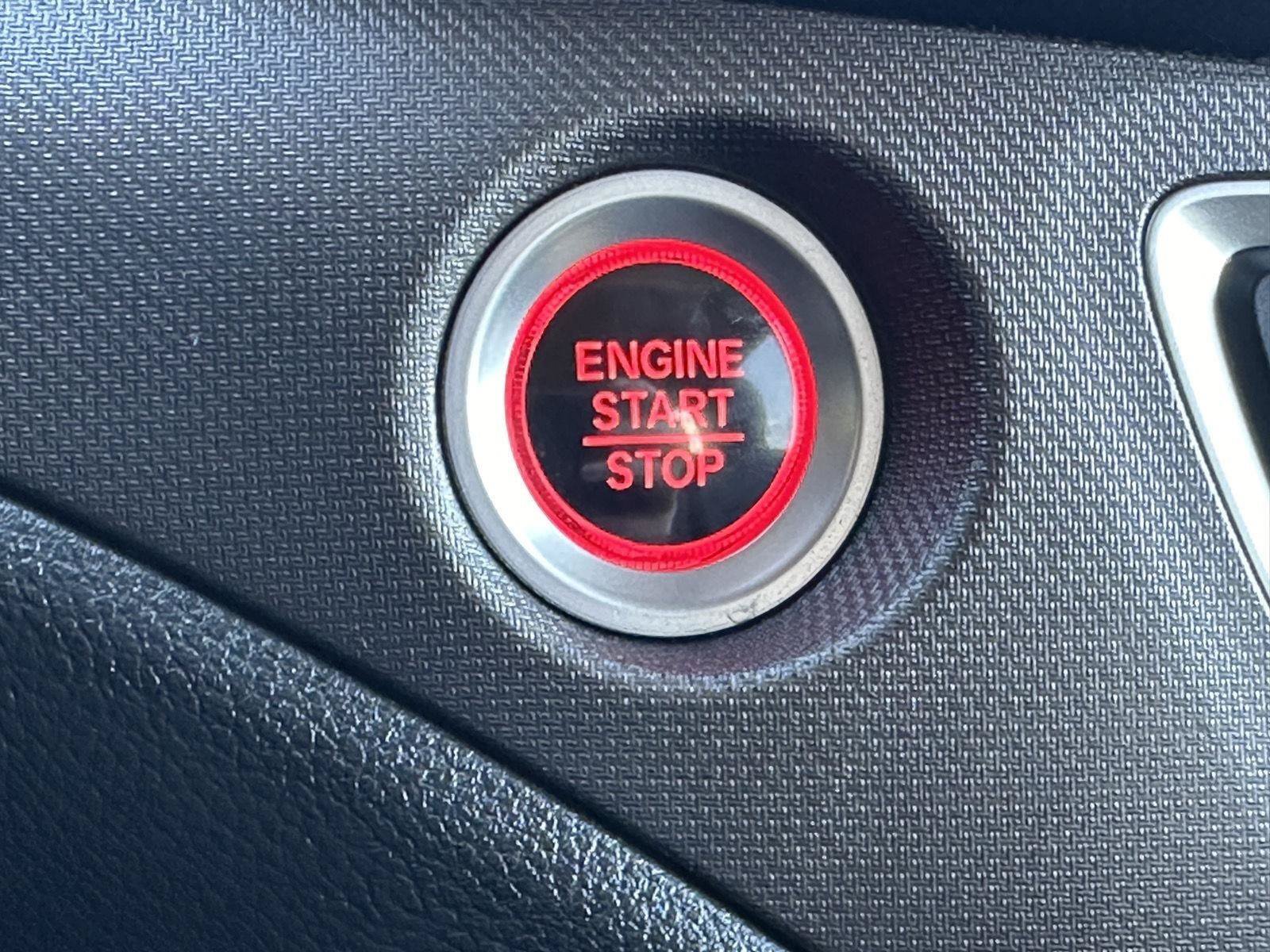 Certified 2023 Honda Ridgeline RTL-E image 26