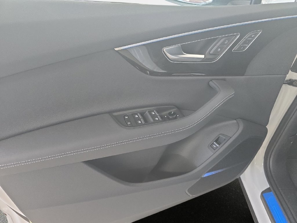 New 2026 Audi Q7 Premium Plus AWD/4WD image 13