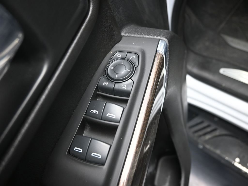 Used 2021 Chevrolet Silverado 2500 LT w/ All Star Edition image 18