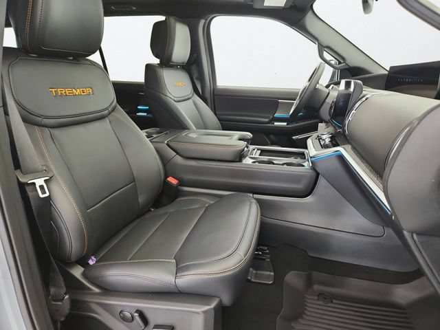 New 2027 Ford Expedition Tremor w/ Driver's Package AWD/4WD image 29