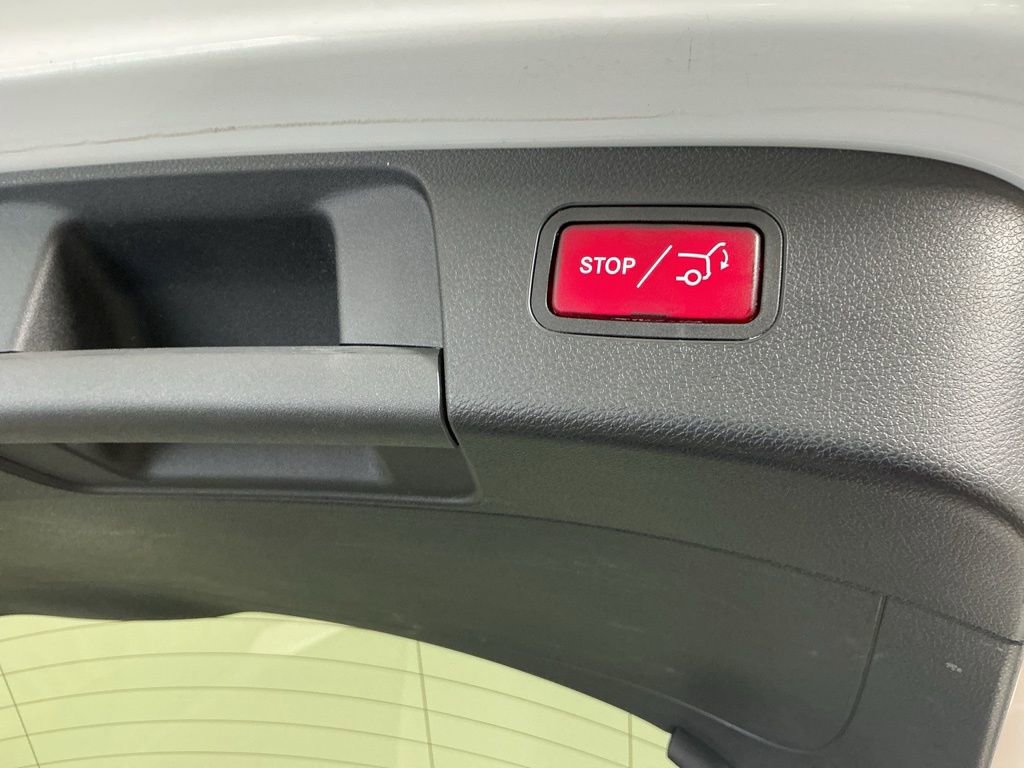 Used 2020 Mercedes-Benz GLA 250 image 29