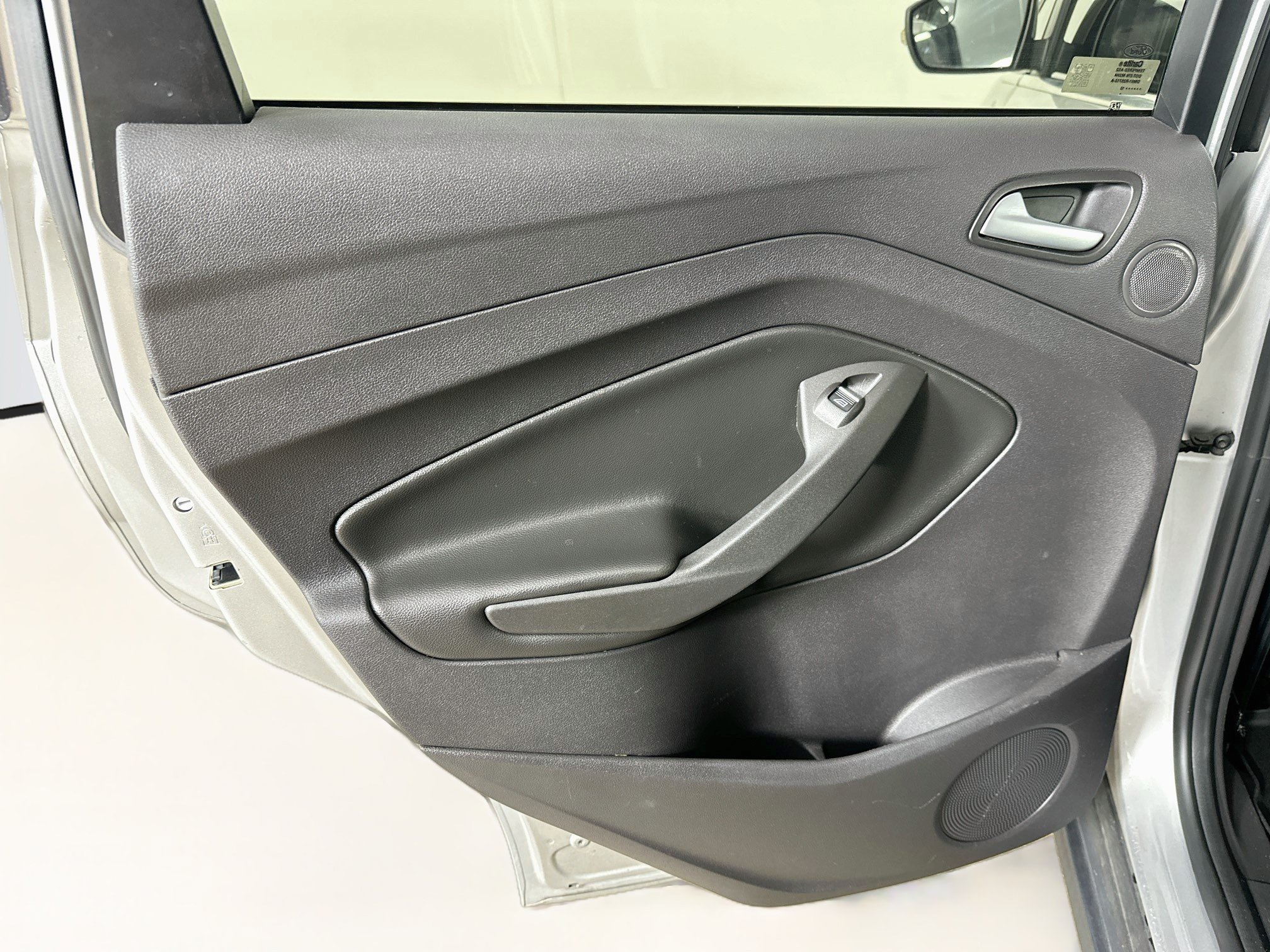 Used 2013 Ford C-MAX Energi SEL FWD image 26
