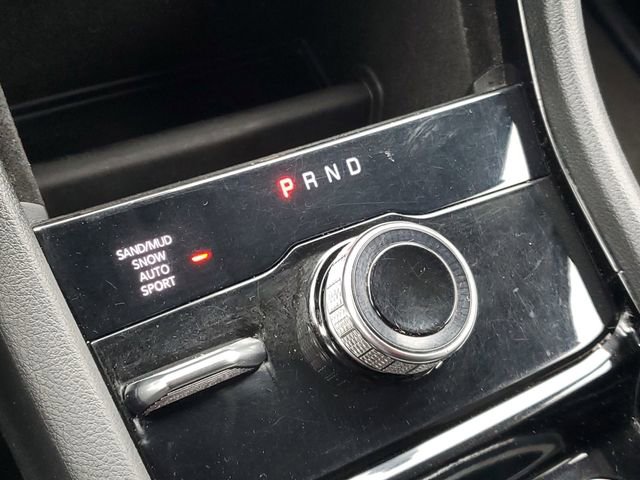 Used 2023 Jeep Grand Cherokee Limited w/ Trailer Tow Prep Group (B) image 29