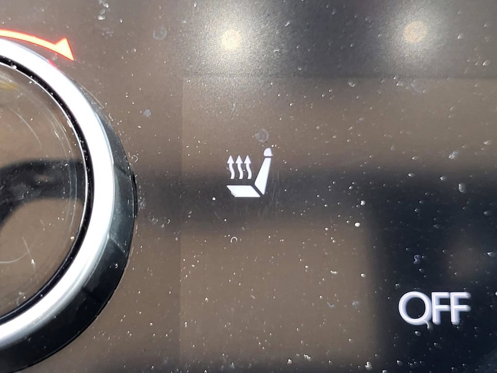 Used 2025 Hyundai Tucson SEL FWD image 62