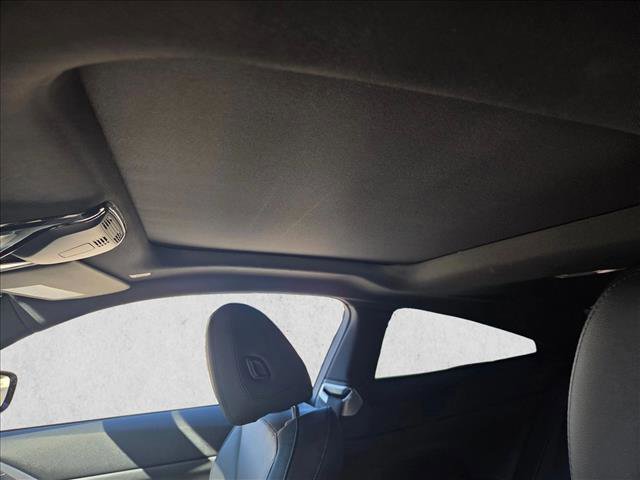 Used 2021 BMW 430i Coupe image 15