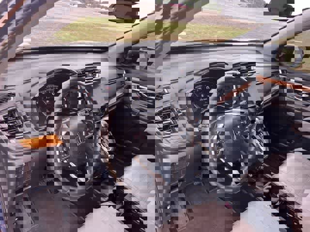 Used 2020 Honda CR-V EX image 15