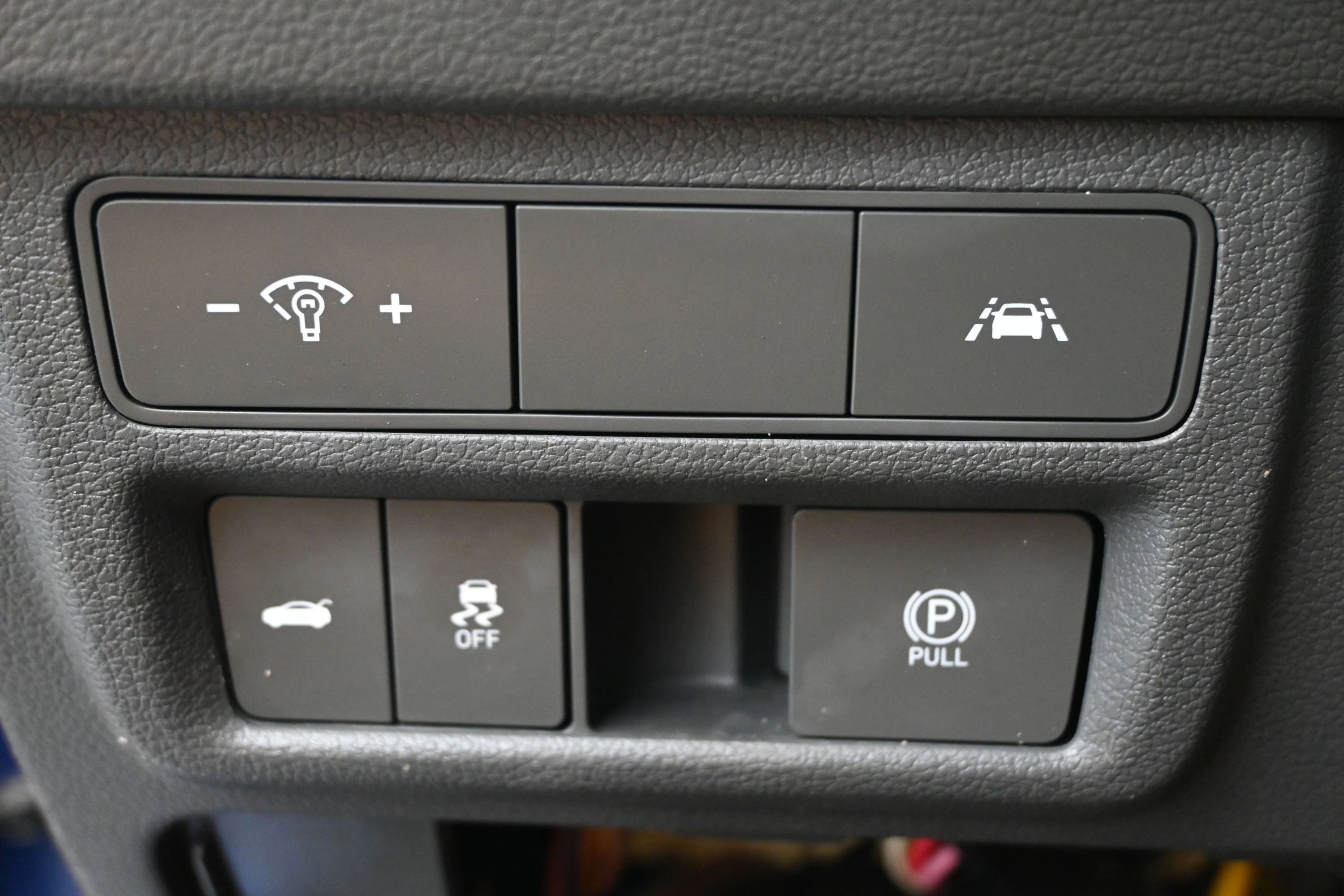 Used 2020 Hyundai Sonata Limited FWD image 12