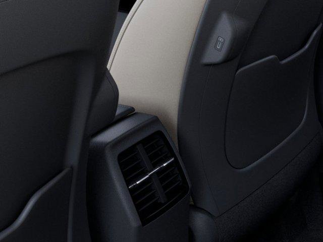 New 2026 Kia Niro EX image 26