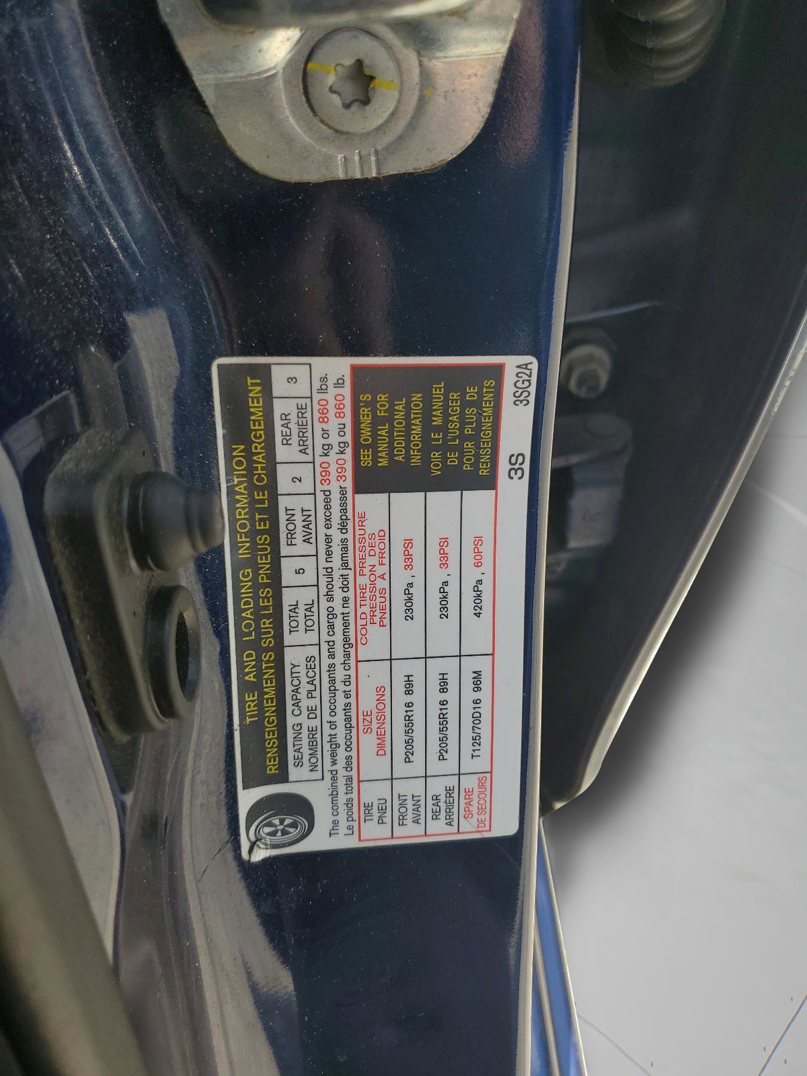 Used 2017 Nissan Sentra SV w/ All Weather Package FWD image 32