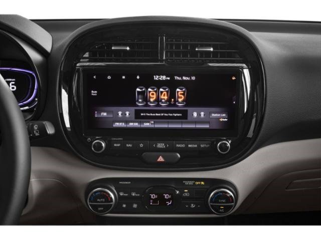 Used 2023 Kia Soul EX image 15
