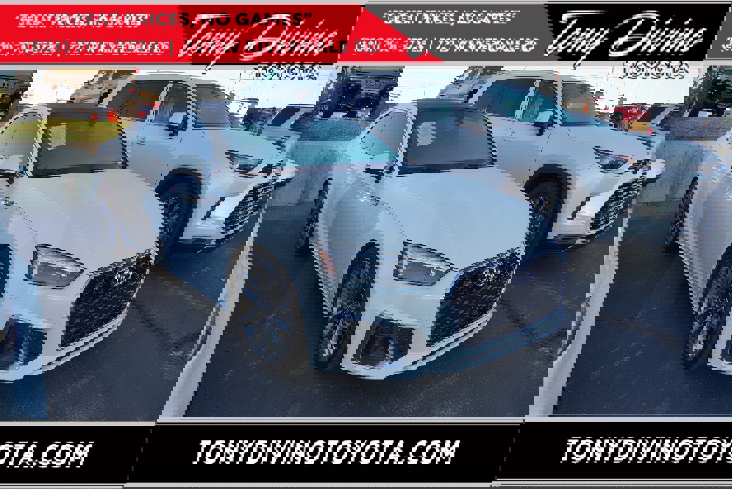 Used 2021 Audi A5 2.0T Premium Plus w/ Premium Plus