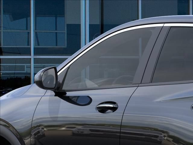New 2026 Buick Encore GX Preferred FWD image 12