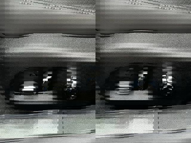 New 2026 Cadillac CT5 Premium Luxury image 22