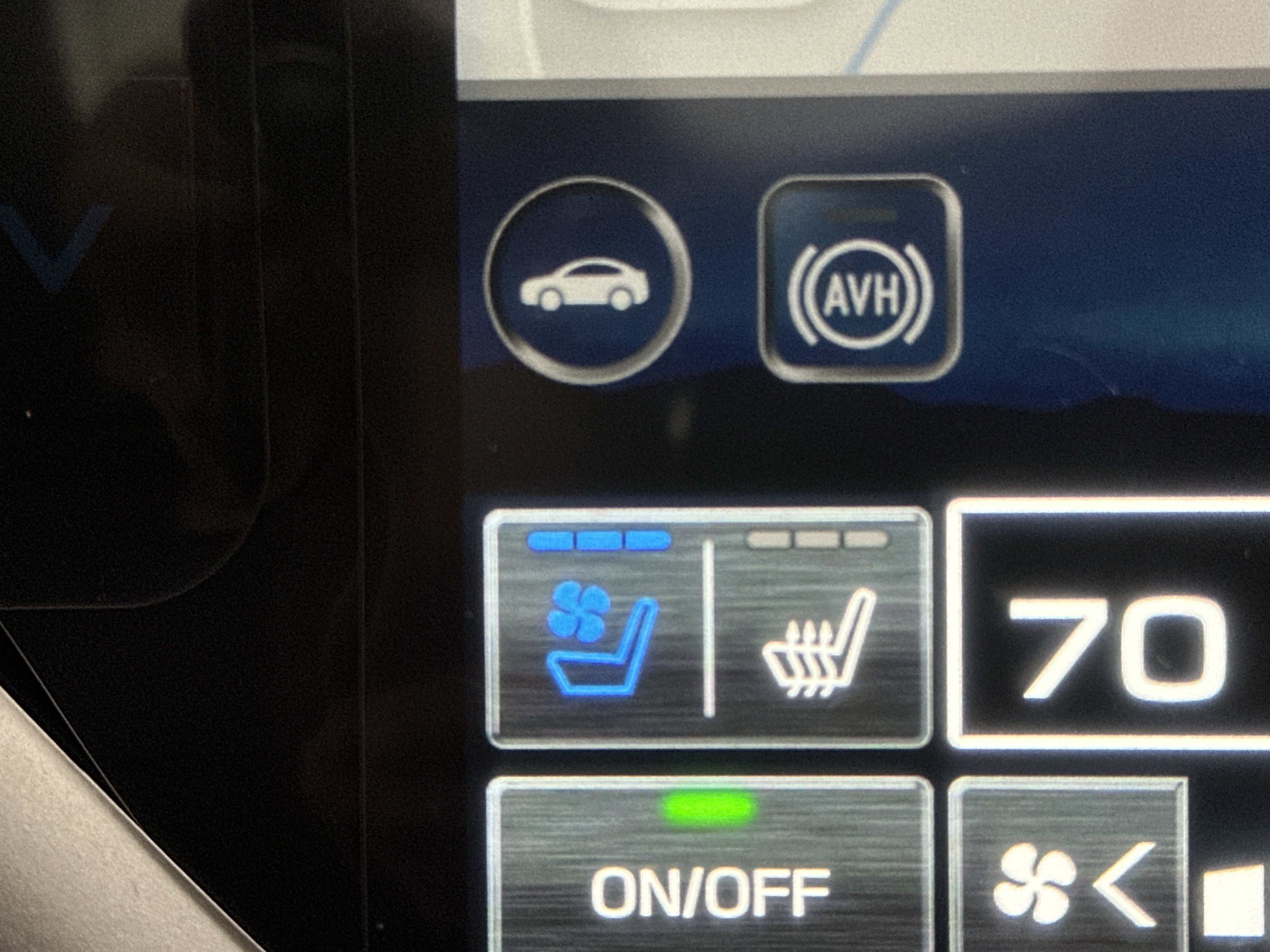 New 2025 Subaru Ascent Touring w/ Popular Package #2 image 40