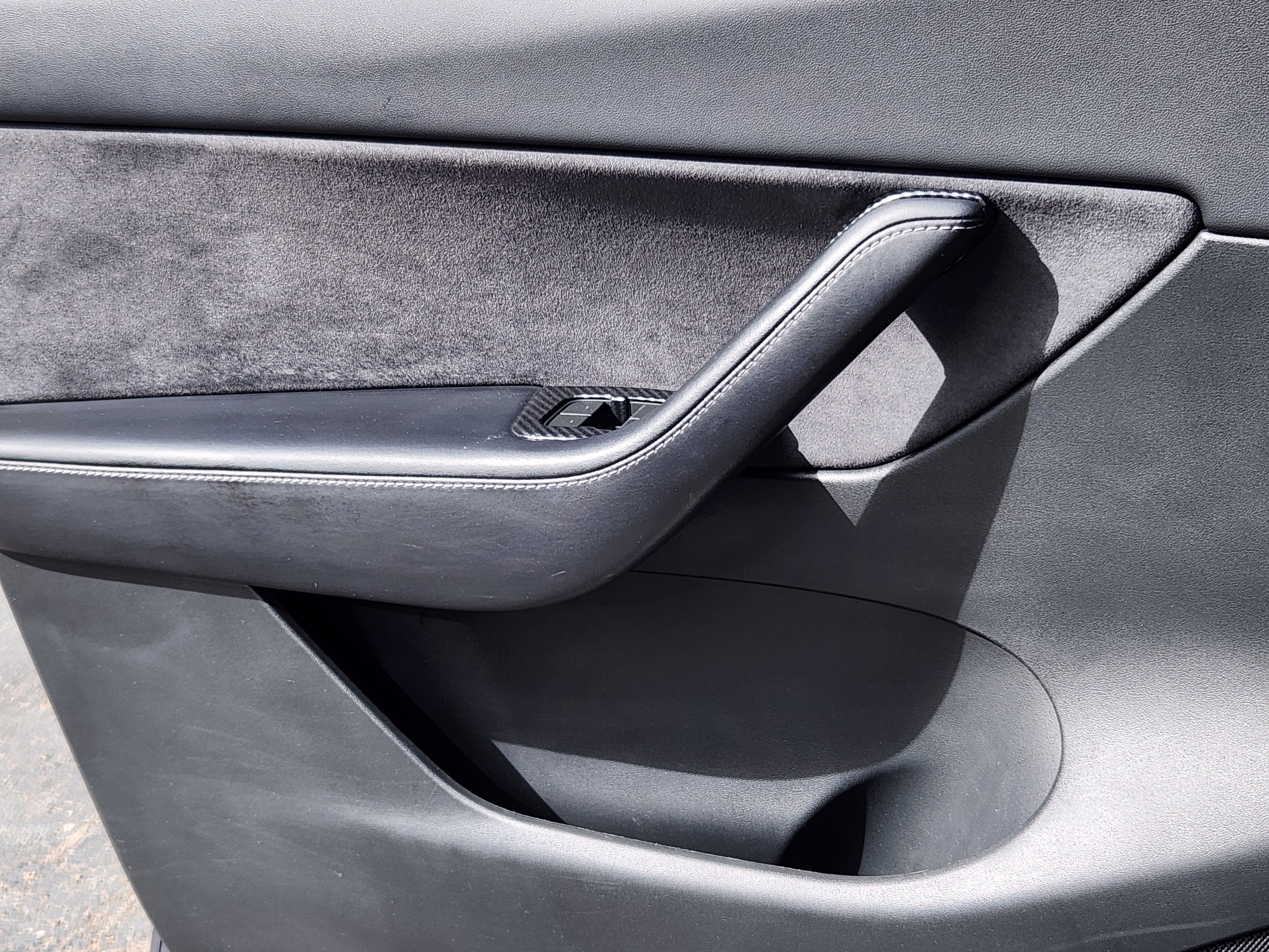 Used 2022 Tesla Model Y Performance image 18