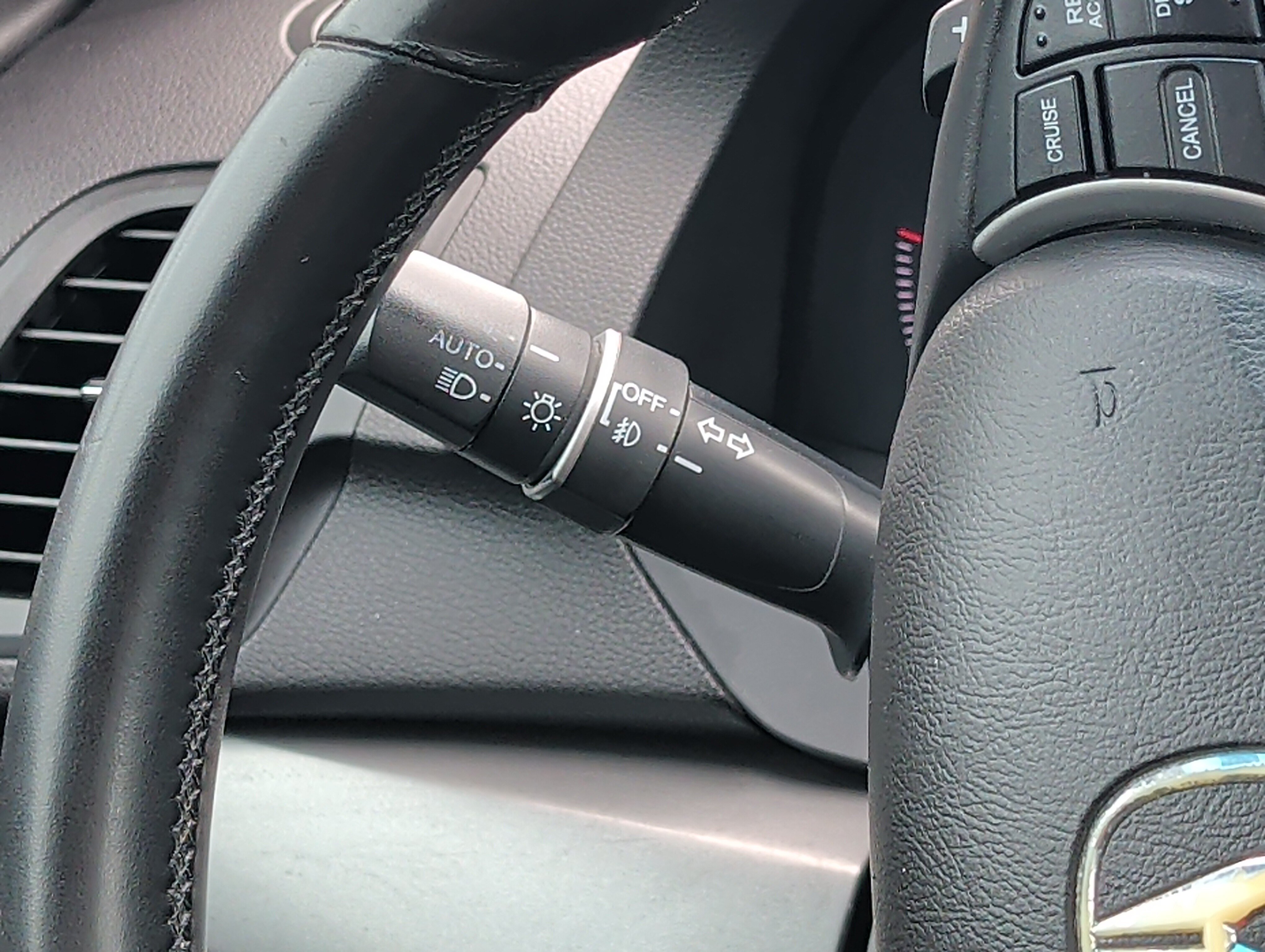 Used 2013 Acura RDX AWD w/ Technology Package image 29