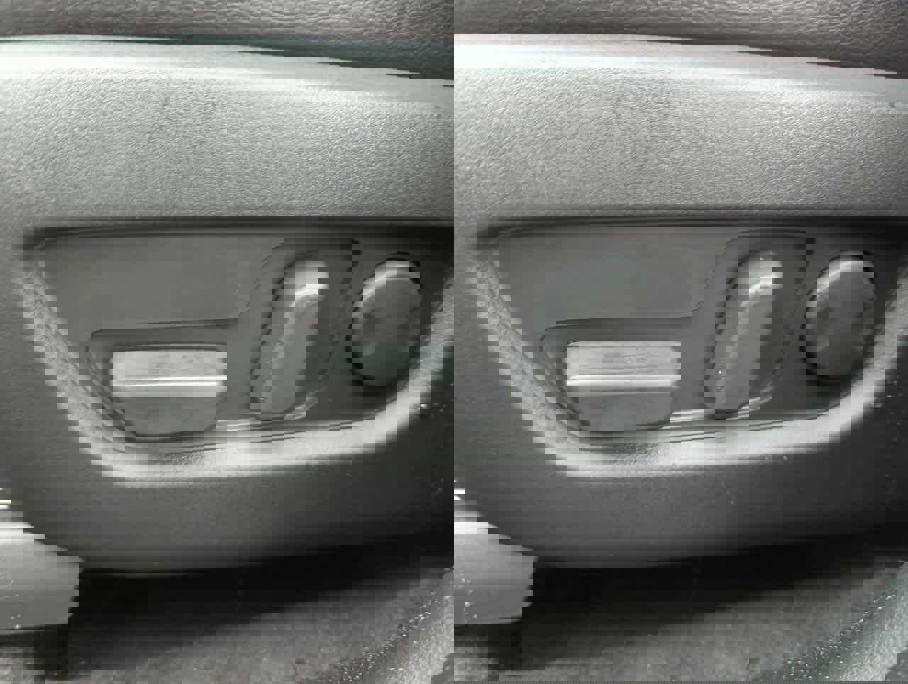 New 2025 MAZDA CX-70 3.3 Turbo S w/ Premium Package image 15