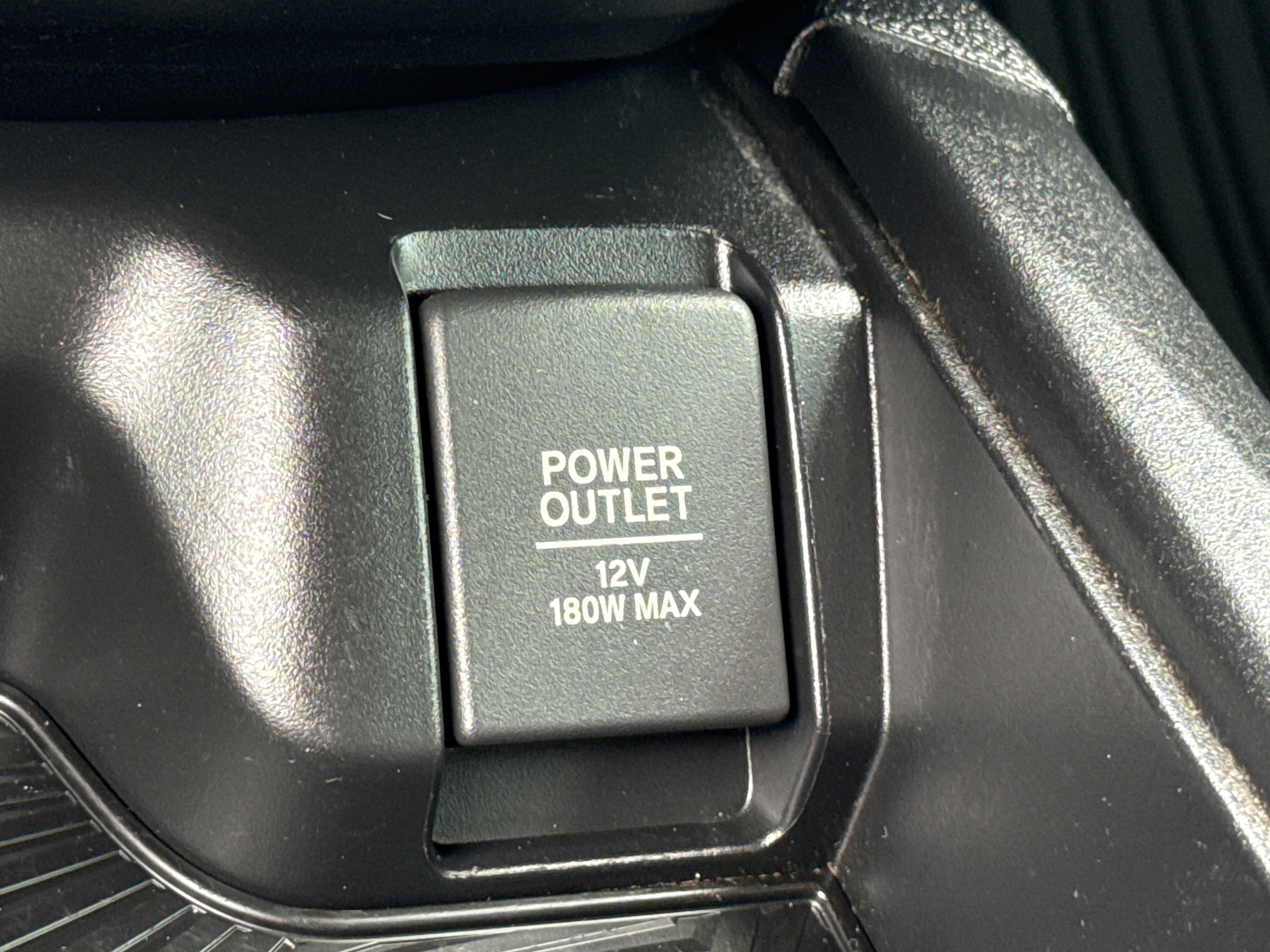 Certified 2018 Honda CR-V EX image 29