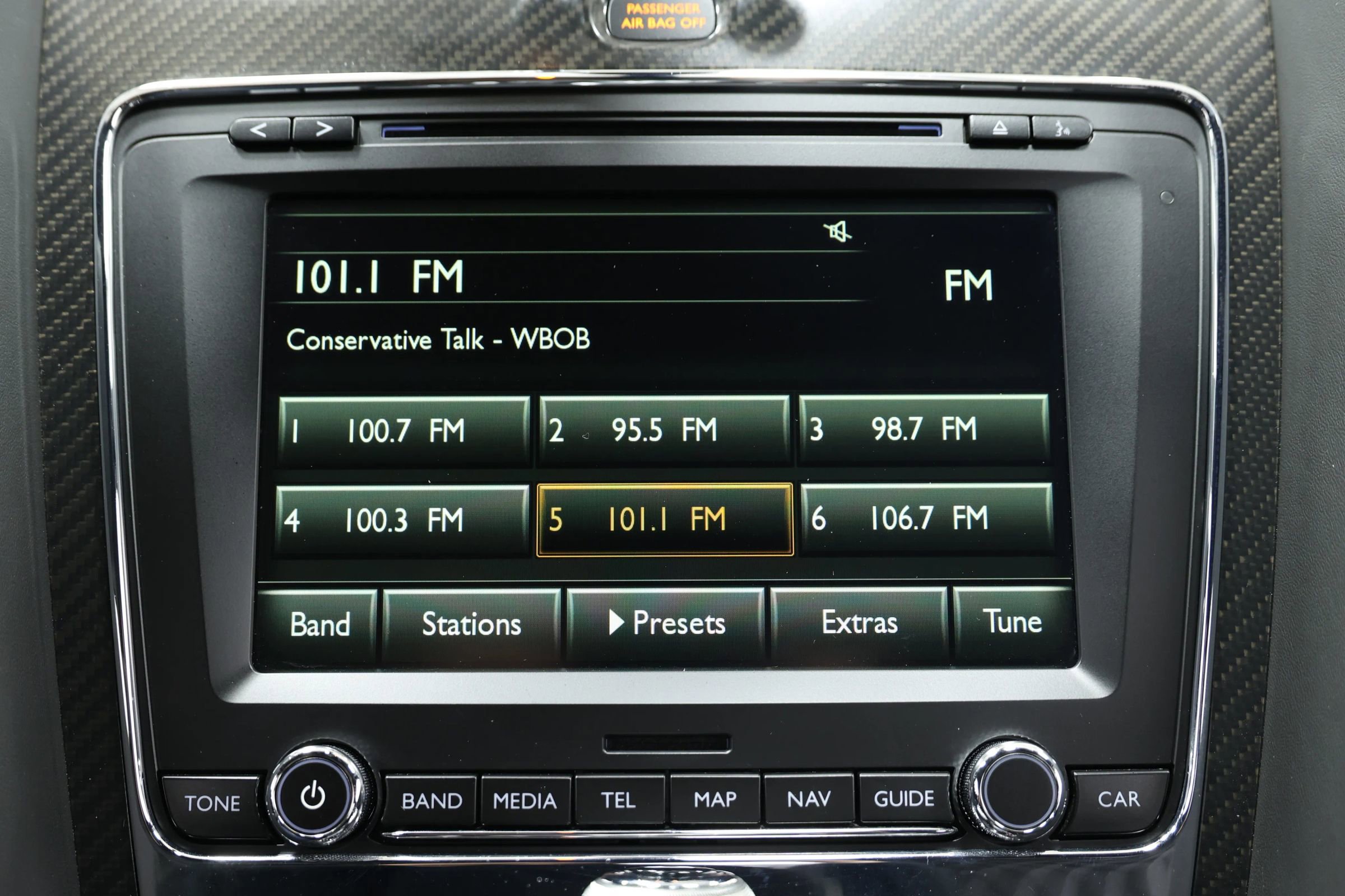 Used 2017 Bentley Continental GT Supersports image 38