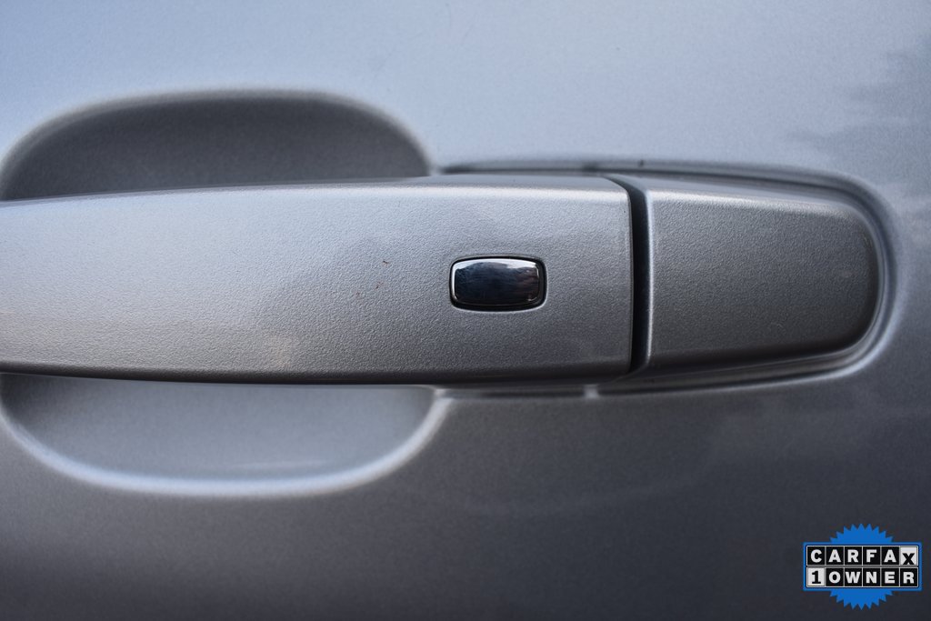 Used 2022 Chevrolet Equinox LT image 14