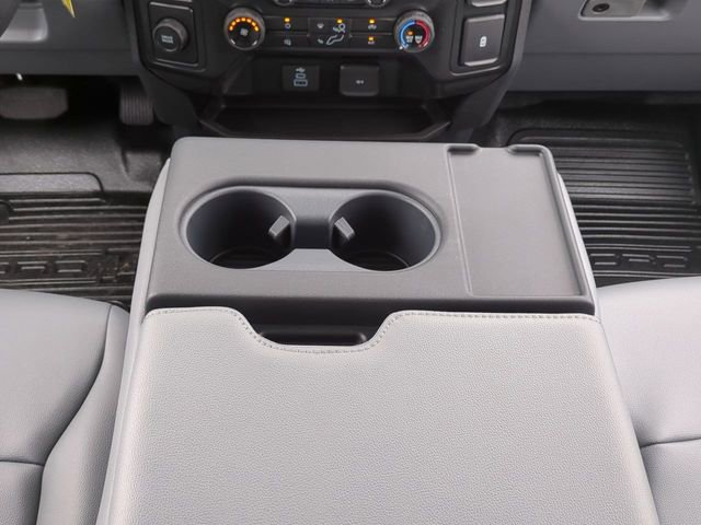 New 2026 Ford F250 XL image 19