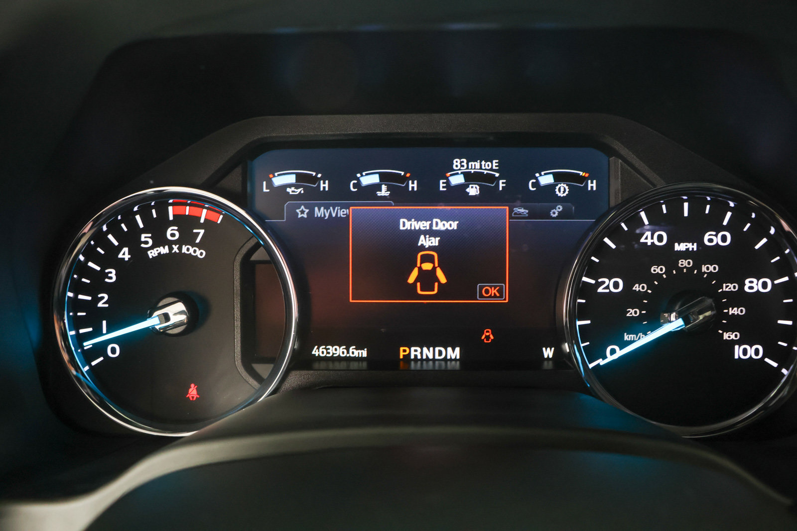 Used 2022 Ford F250 Lariat w/ Tremor Off-Road Package AWD/4WD image 16