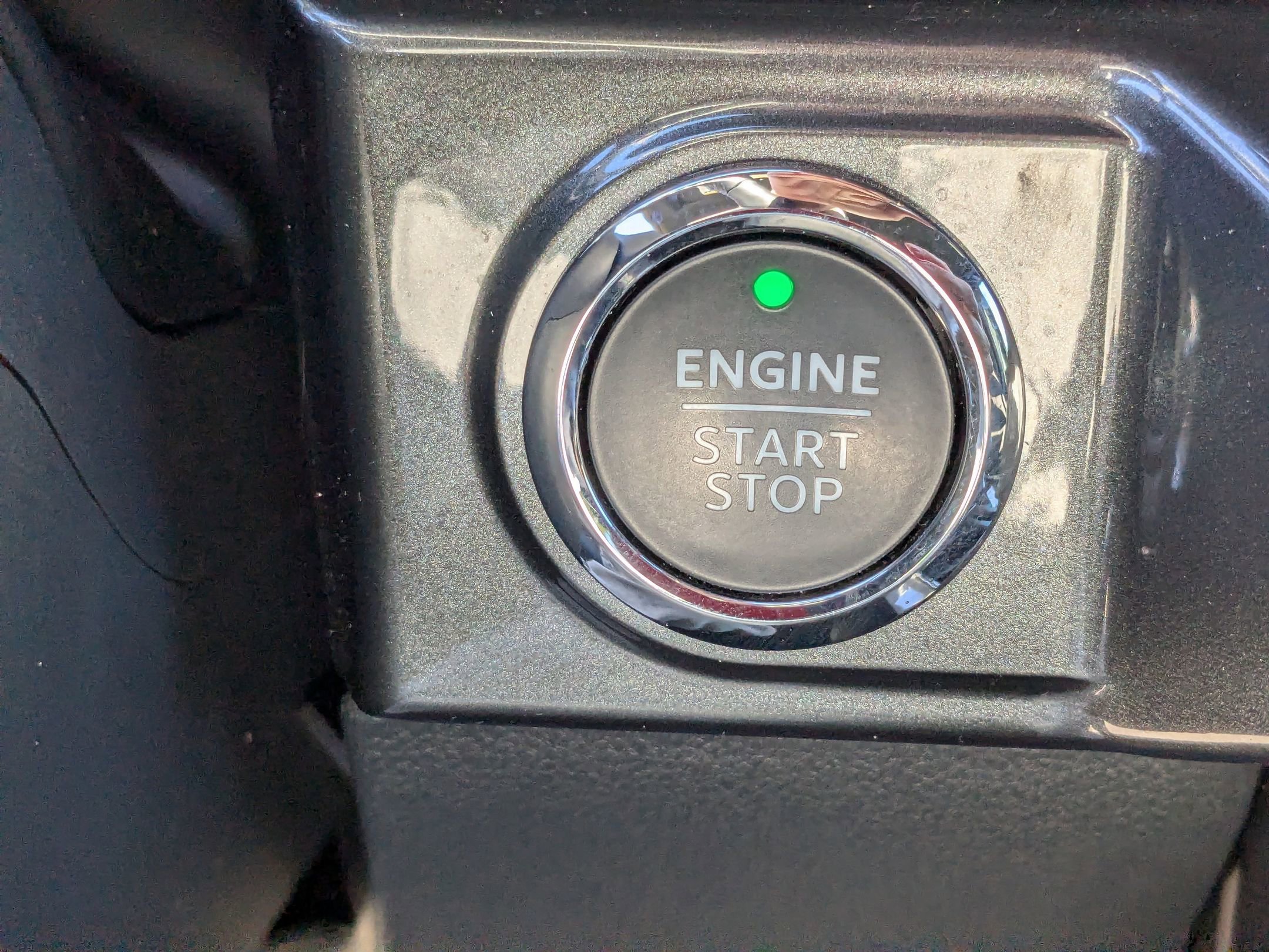 Certified 2023 Ford F150 XLT w/ Equipment Group 302A High AWD/4WD image 21