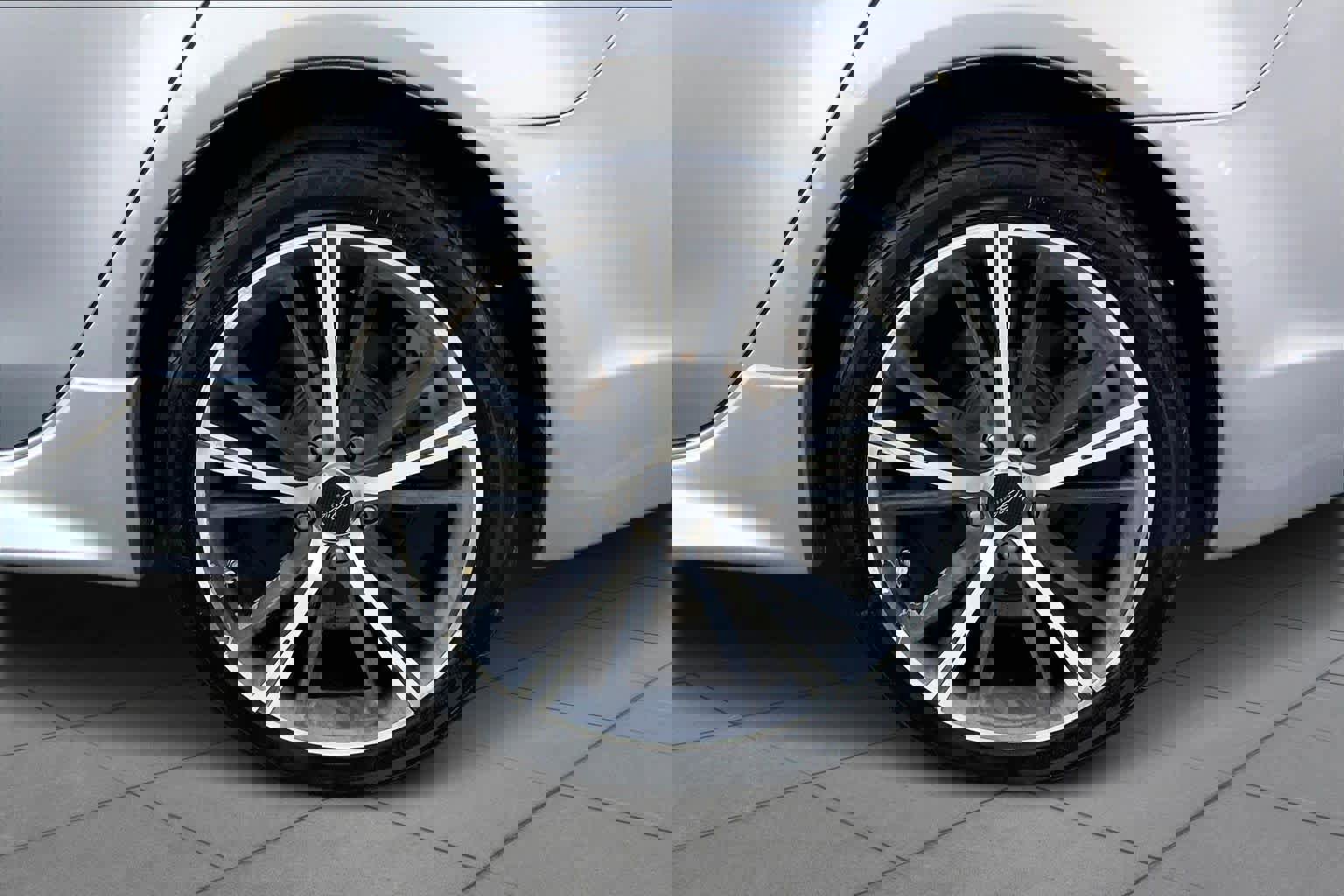 Used 2014 Mitsubishi Lancer GT image 11