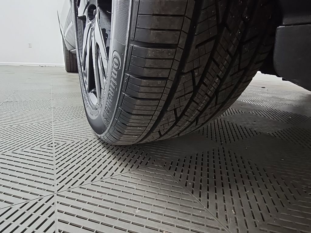 Used 2021 Honda Pilot Black Edition image 52