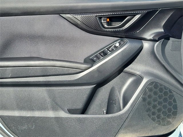 Used 2022 Subaru Crosstrek 2.0i Premium image 9