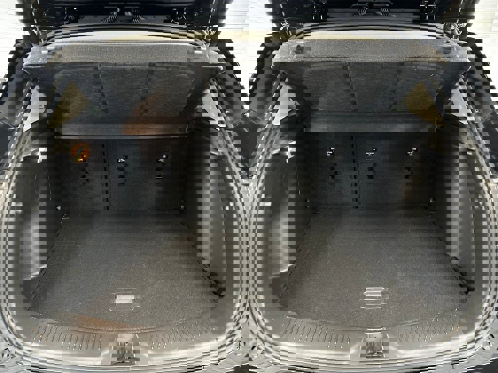 Certified 2023 Buick Encore GX Select w/ Sport Touring Package image 24