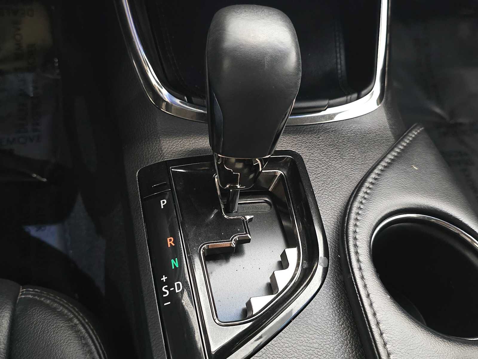 Used 2015 Toyota Avalon XLE Touring FWD image 15