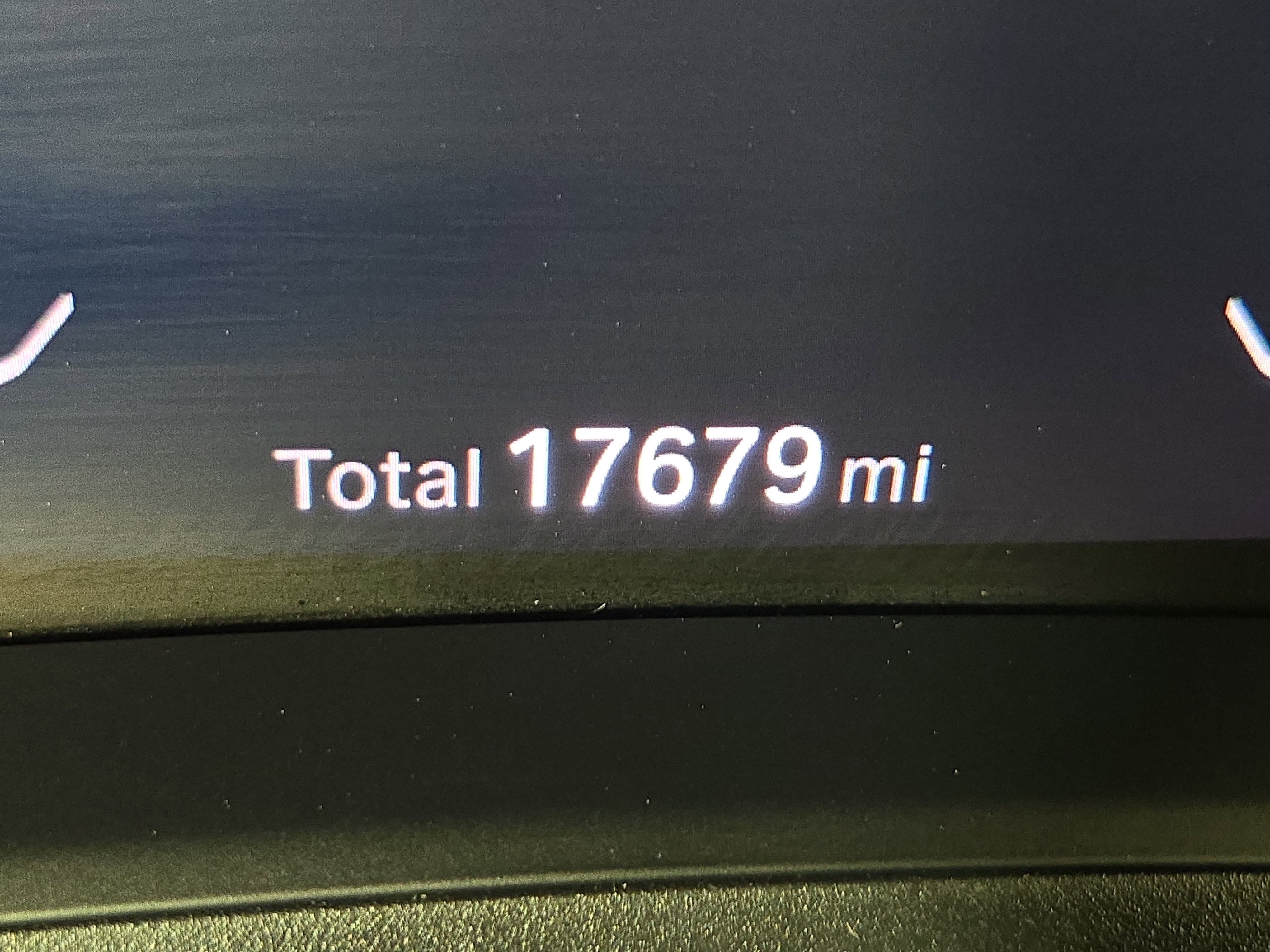 Used 2022 BMW 330i xDrive 330i xDrive w/ Convenience Package image 19