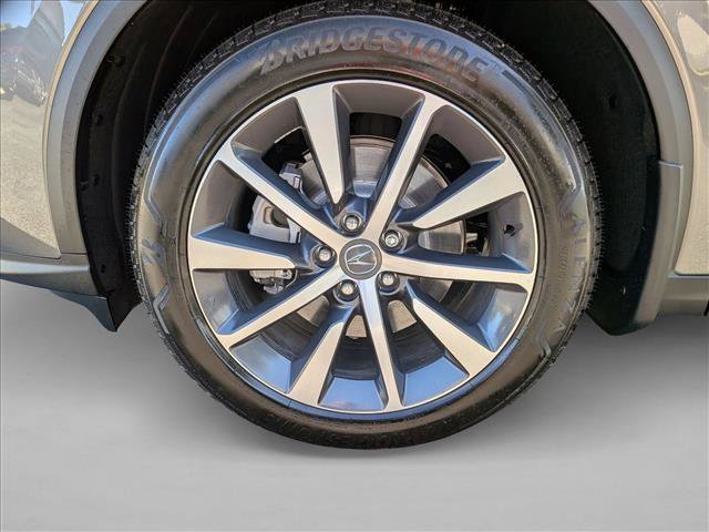 Used 2026 Acura MDX w/ Technology Package FWD image 15