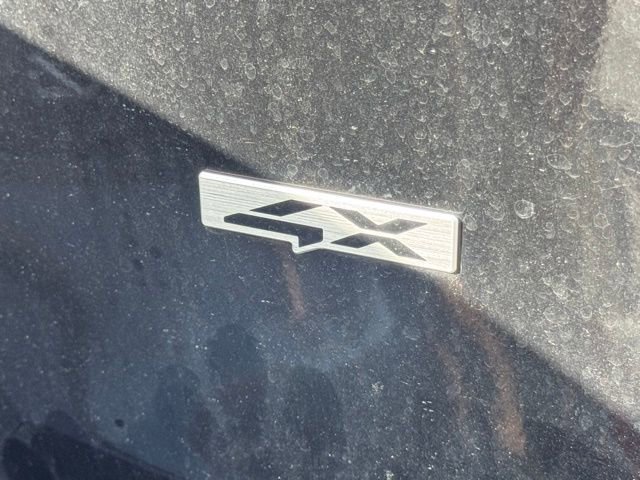 Certified 2024 Kia Seltos LX image 6