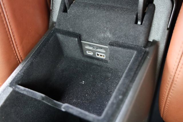 Certified 2024 Cadillac XT5 Premium Luxury FWD image 23