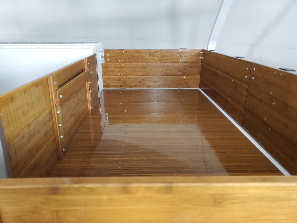 New 2026 Chevrolet Silverado 3500 W/T w/ WT Convenience Package image 16