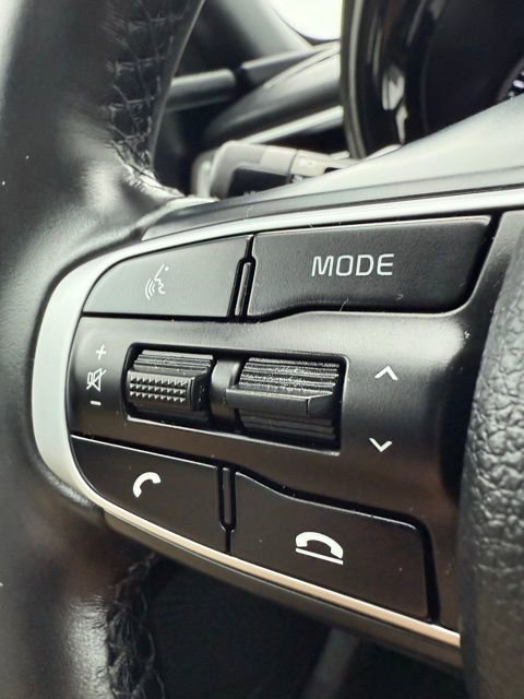 Used 2023 Kia K5 GT-Line w/ GT-Line Premium Package image 33