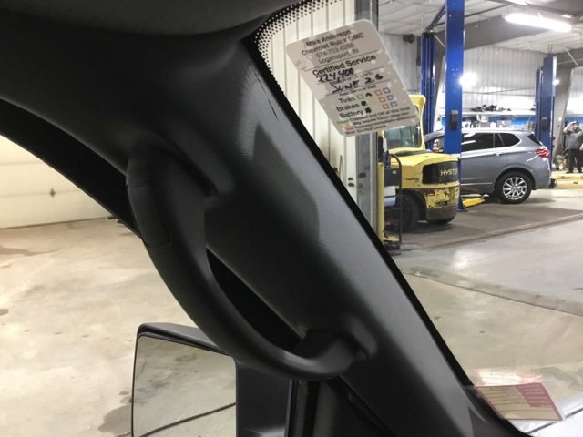 Used 2011 Ford Ranger XLT image 37